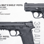 Smith Wesson Rebate Printable Rebate Form