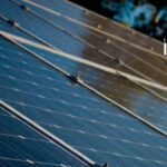 Solar Energy Rebates Incentives And Tax Credits Florida Independent