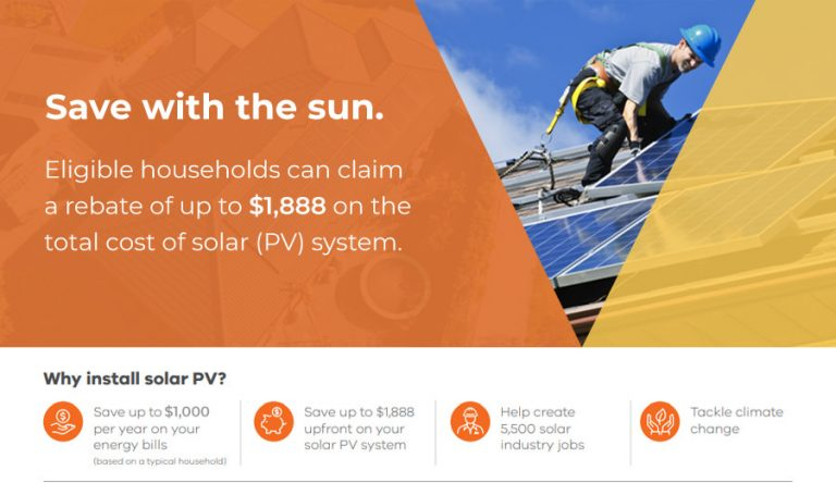 Solar Rebate Victoria 2022 Rebate2022