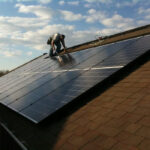 Solar Rebates Archives Yes Solar Solutions