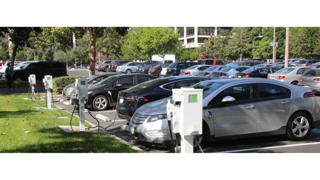 Southern California Edison Rebates For Electric Cars 2024 Carrebate