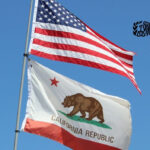 Stimulus Checks 2023 In California Will End In Weeks Are You Getting One