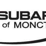 Subaru Rebates Subaru Of Moncton