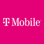 T Mobile Review Pricing Deals Network Coverage Speeds