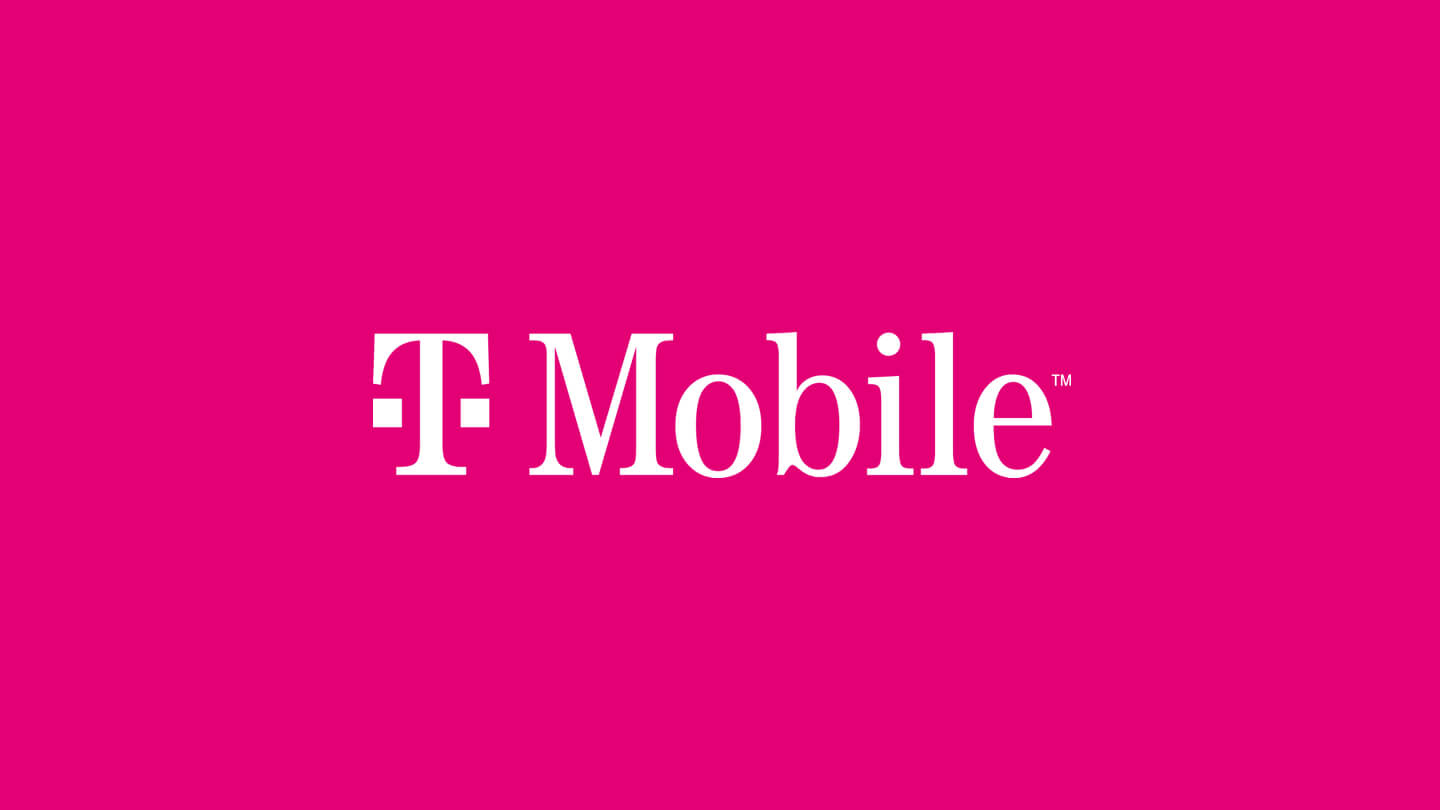 T Mobile Review Pricing Deals Network Coverage Speeds