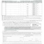 Thermwise Com Fill Online Printable Fillable Blank PdfFiller