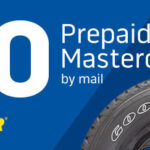 Tire Rebates Tire Rebates