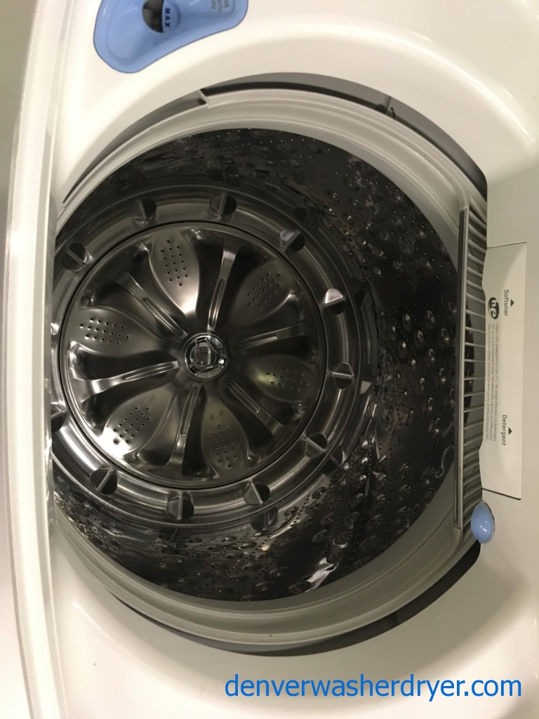 Top Control Lg Rebates Washer Electric Dryer ElectricRebate