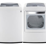 Top Control Lg Rebates Washer Electric Dryer ElectricRebate