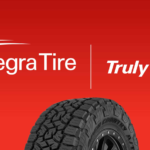 Toyo Fall 2022 Integra Tire