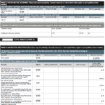 Utility Company Rebates And Government Tax Incentives AEE