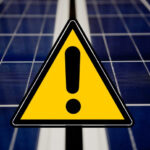 Victorian Solar Homes Rebate Scam Warning Solar Quotes Blog