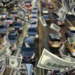 Virginia State House Democrats Propose 50 Tax Rebate To Car Owners