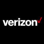 VZW Com DigitalRebateCenter Claim Verizon Wireless Rebate Online