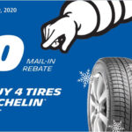 What Tires Qualify Michelin Rebate 2022 2022 Tirerebate