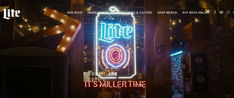 Www millerliterebates How To Claim Miller Lite Rebate