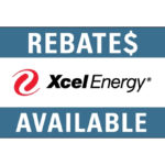 Xcel Energy Rebate Participating Contractor Jebco HVAC