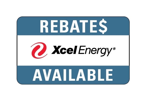 Xcel Energy Rebate Participating Contractor Jebco HVAC