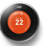 Xcel Energy Simple Energy Offer Smart Thermostats 9news