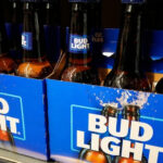 15 Rebate Offered In 32 States On Purchases Of Bud Light Other