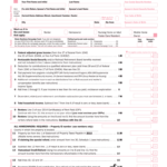 2014 Mn Form Property Tax Fill Out Sign Online DocHub