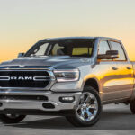 2019 Dodge Ram 1500 Incentives And Rebates Mike wengel