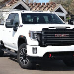 2021 Gmc Sierra Rebates Th2021