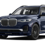 2022 Bmw Rebates Rebate2022