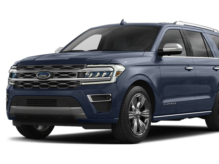 2022 Ford Expedition Rebates And Incentives FordRebates