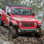 2022 Jeep Gladiator Rebates Rebate2022