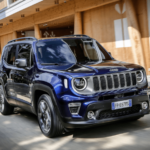 2022 Jeep Renegade Rebates Rebate2022