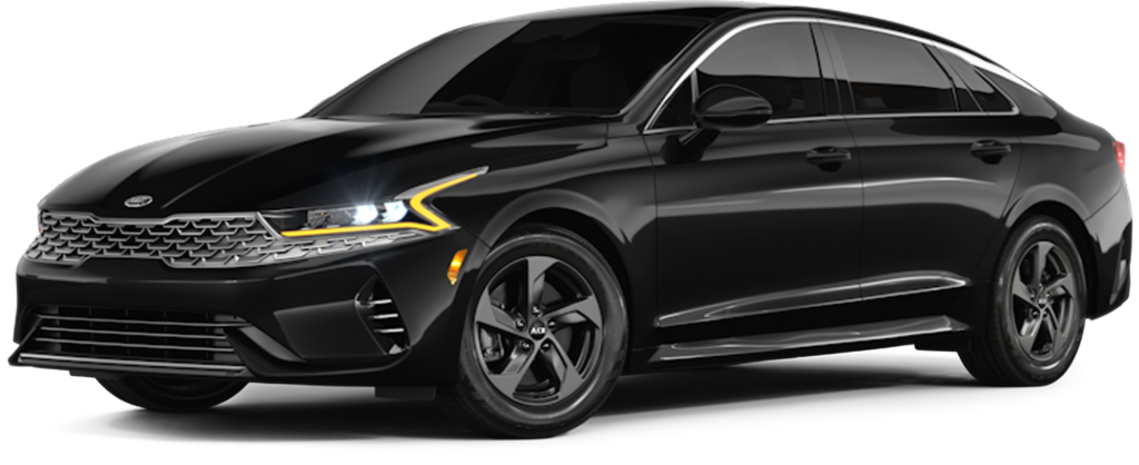 2022 Kia K5 Incentives Specials Offers In Selbyville DE