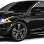 2022 Kia K5 Incentives Specials Offers In Selbyville DE