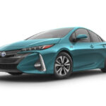 2022 Toyota Prius Prime Buy A 2022 Toyota Prius Prime Autobytel