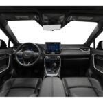 2022 Toyota RAV4 Prime For Sale In Bennington VT Coggins Toyota Of