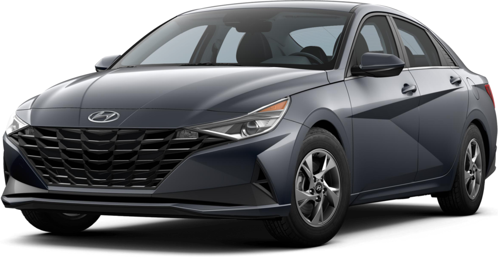 2023 Hyundai Elantra Incentives Specials Offers In Doylestown PA