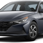 2023 Hyundai Elantra Incentives Specials Offers In Doylestown PA