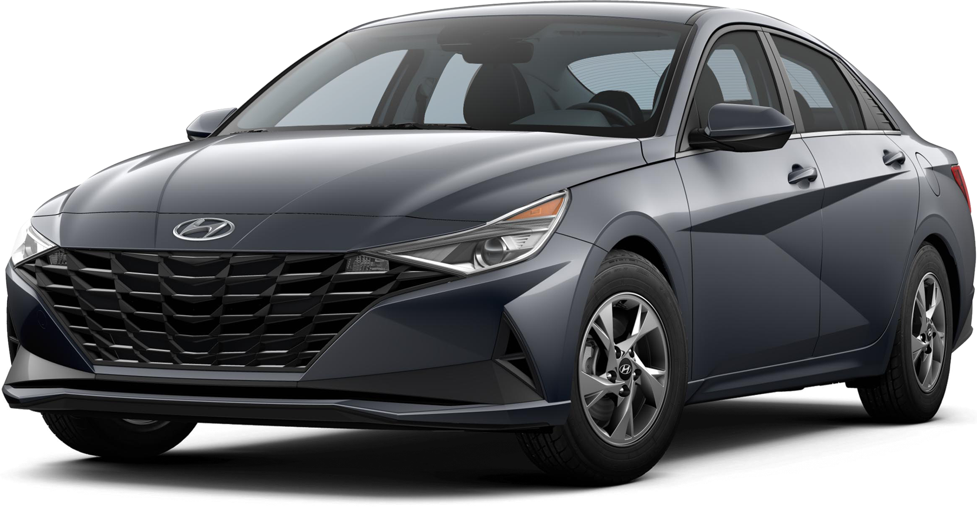 2023 Hyundai Elantra Incentives Specials Offers In Doylestown PA