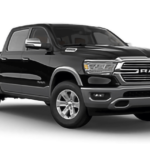 6 Benefits Of Buying A Truck And The Best Ram Rebates CarDealerRebates