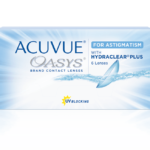 ACUVUE OASYS REBATE FORM PDF Acuvuerebate