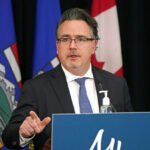 Alberta Government Announces Electricity Rebates To Be Doubled To Total