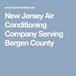 Aps Rebate For New Air Conditioner AirRebate