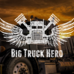 Big Truck Hero Truck Driver Unity Forum