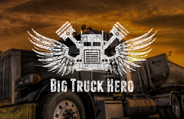 Big Truck Hero Truck Driver Unity Forum