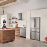 Bosch Kitchen Appliance Packages Rebate JM Kitchen And Bath Design