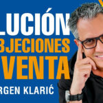 C mo Rebatir Objeciones En Ventas J rgen Klari YouTube