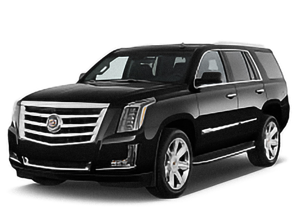 Cadillac Rebates Making Luxury Shockingly Affordable For You 