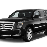 Cadillac Rebates Making Luxury Shockingly Affordable For You