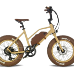 California Ebike Rebate California s 10M Ebike Rebate Program