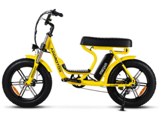 California Ebike Rebate California s 10M Ebike Rebate Program